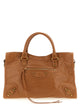 Balenciaga 'Le City M' Handbag