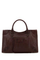 Balenciaga Le City Bag Medium