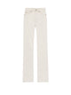 Saint Laurent 70S Denim Jeans