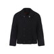 Gucci Wool Blend Blazer