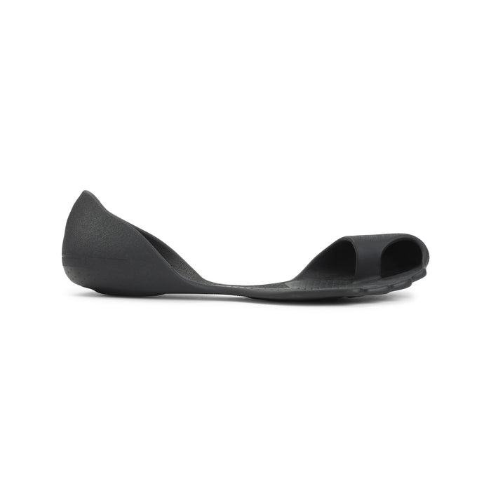 Balenciaga Sneaker Zero