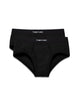 Tom Ford Bi-Pack Slip