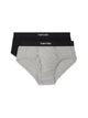 Tom Ford Confenzione Da Due Slip