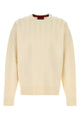 Gucci L/S Cw/Neck