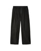 Balenciaga Pantalon