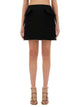 Alexander Mcqueen Skirt