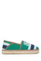 Gucci Espadrilles