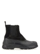 Diemme Balbi Boots.