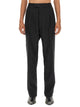 Alexander Mcqueen Wool Pants