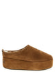 Balenciaga 'Alaska Soft' Sabots