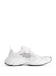 Balenciaga Monday Sneakers