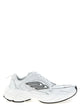 Balenciaga 'Monday' Sneakers