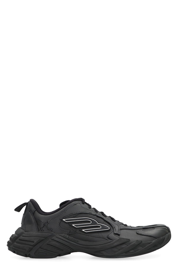 Balenciaga Monday Sneakers
