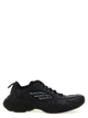 Balenciaga 'Monday' Sneakers