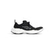Balenciaga Monday Suede