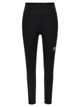 Balenciaga Leggings X Under Armour®