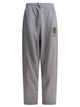 Balenciaga Trousers