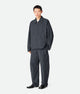 Bottega Veneta Cotton Jacket