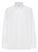 Saint Laurent Cassandre Shirt