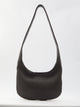 Bottega Veneta Veneto Leather Crossbody Bag