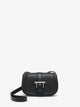 Alexander Mcqueen T-Bar Satchel Mini Purse