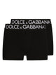 Dolce & Gabbana Confezione Da Due Boxer