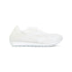 Bottega Veneta Orbit Sneakers