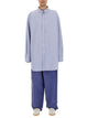 Maison Margiela Oxford Shirt