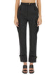 Alexander Mcqueen Military Pants