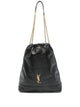 Saint Laurent Pochon Jamie Large