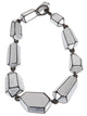 Monies Quill Necklace