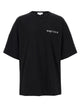 Mcqueen 'Mcqueen' T-Shirt