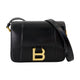 Balenciaga Hourglass Bag Small