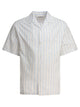 Alexander Mcqueen Shirts