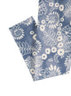 Polo Ralph Lauren Patterned Leggings