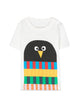 Stella Mccartney Penguin T-Shirt
