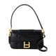 Balenciaga Hourglass Bag Small