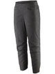 Patagonia Hampi Rock Pants
