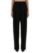 Bottega Veneta Wool Pants