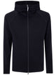 Houdini Sportswear "M`S Power Up Houdi" Jacket