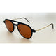 Lindberg Lindberg 83050 C23m-140802-Pgt