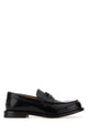 Gucci Leather Loafer