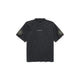 Balenciaga Oversize Fit Tshirt