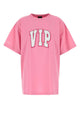 Balenciaga Vip Oversized T-Shirt