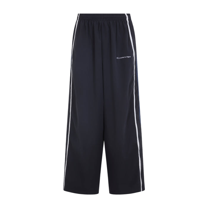 Balenciaga 50/50 Tracksuit Pants