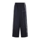 Balenciaga Balenciaga Tracksuit Pants 50/50