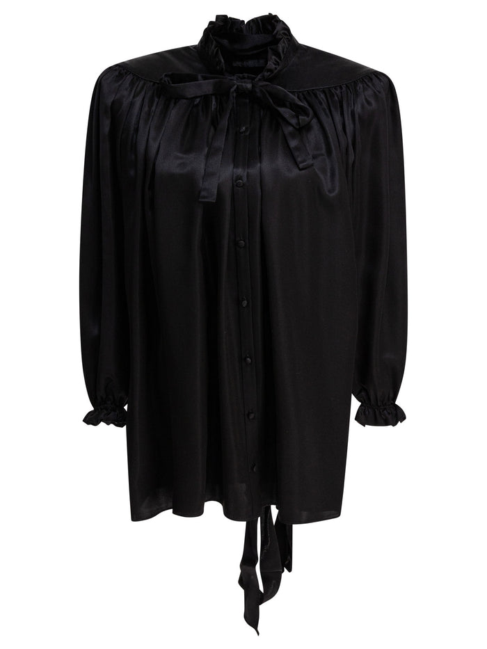 Balenciaga Tops
