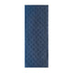 Gucci Gg Wool Silk Scarf