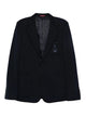 Gucci `Marcello` Jacket