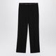 Gucci Pant Wool Selvedge W/Horn